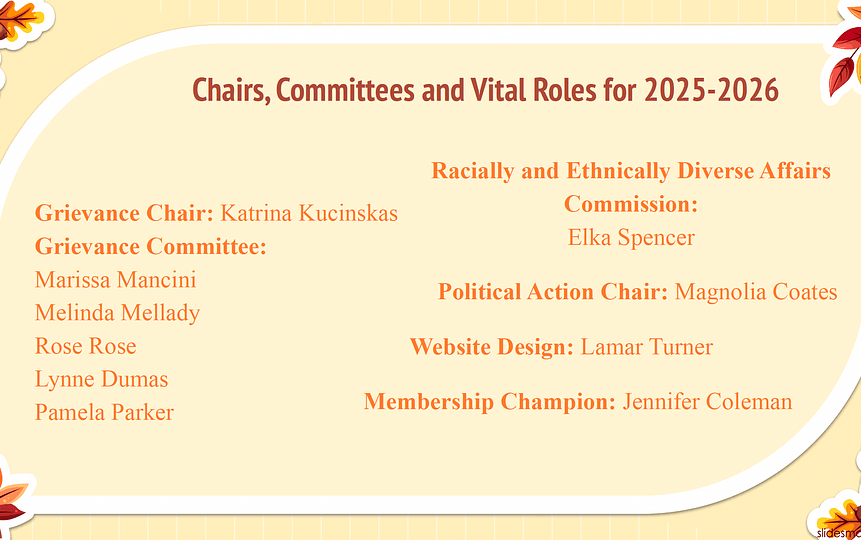 2025chairs